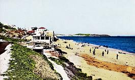 Ain-El-Turck-Plage-02