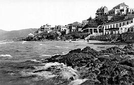 Ain-El-Turck-Plage-03