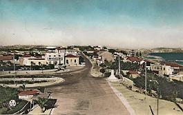 Ain-El-Turck-Vue-PlaceVictoire