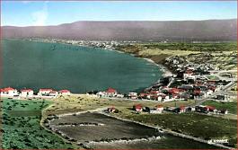 Ain-El-Turck-VueDuCapFalconJPG