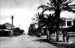 Ain-El-Turk-AvGalLeclerc