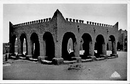 Ain-Salah-ArcadesMarche