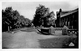 Ain-Salah-BdLaperrine