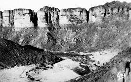 Ain-Salah-GorgesArak-01