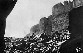 Ain-Salah-GorgesArak