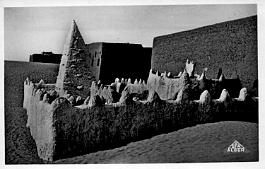 Ain-Salah-MaraboutSabiniAzzi