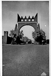 Ain-Salah-PorteCommandantLanglois