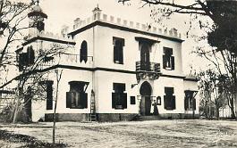 Ain-Sefra-BureauAffairesIndigenes