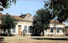 Ain-Sefra-GroupeScolaire