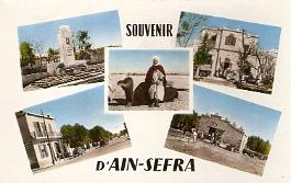 Ain-Sefra-MVues