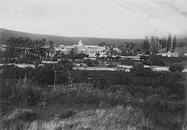 Ain-Sefra-VueGenerale-02