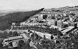 Ain-Sefra-VueGenerale