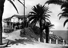 Ain-Taya-AccesPlage-01