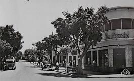 Ain-Taya-GdeRue-CafeSports