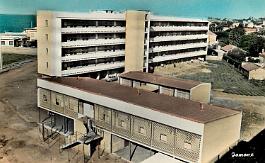 Ain-Taya-HLM-Falaises