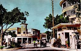 Ain-Taya-Mairie-Poste