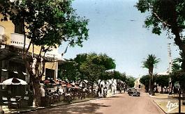 Ain-Taya-RuePrincipale-Bar-Poste