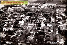 Ain-Taya-VueAerienne-01