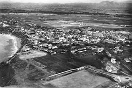 Ain-Taya-VueAerienne