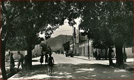 Ain-Temouchent-BdBelle