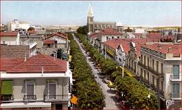 Ain-Temouchent-BdNational