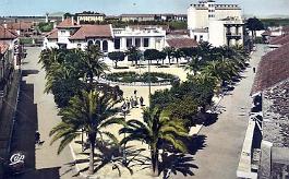 Ain-Temouchent-Place-01