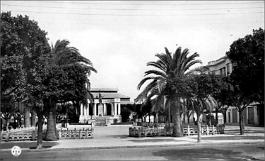Ain-Temouchent-Place-MonumentMorts