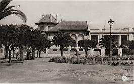 Ain-Temouchent-Place-Verdun-01