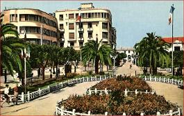 Ain-Temouchent-PlaceGambetta-AvBaudin