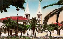 Ain-Temouchent-PlaceVerdun