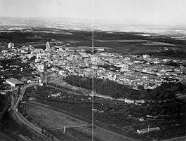 Ain-Temouchent-VueAerienne-01