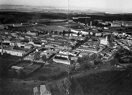 Ain-Temouchent-VueAerienne-02