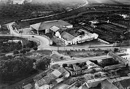 Ain-Temouchent-VueAerienne-03