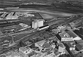 Ain-Temouchent-VueAerienne-04