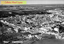Ain-Temouchent-VueAerienne-05