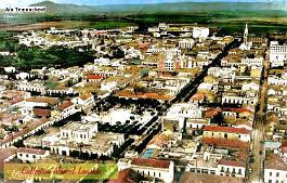 Ain-Temouchent-VueAerienne-06