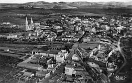 Ain-Temouchent-VueAerienne-07