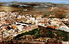 Ain-Temouchent-VueAerienne-08