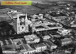 Ain-Temouchent-VueAerienne-09