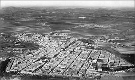 Ain-Temouchent-VueAerienne