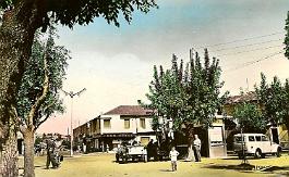 Alma-CarrefourRteAlger