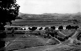 Ami-Moussa-Ecoles-01