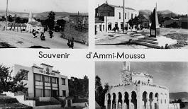 Ami-Moussa-MVues