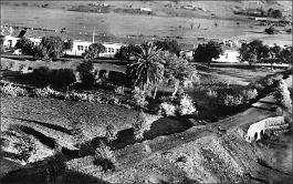 Ami-Moussa-Vue-GroupeScolaire