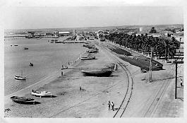 Arzew-AvPalmiers-BaseNavale