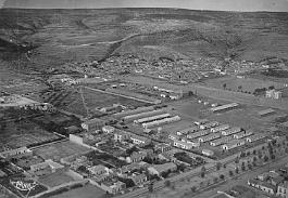 Arzew-VueAerienneGenerale-01