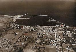 Arzew-VueAerienneGenerale