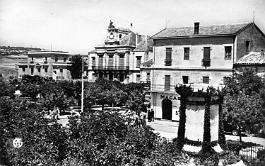 Aumale-HotelVille-01