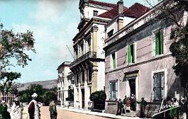 Aumale-HotelVille-Poste-01