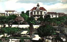 Aumale-HotelVille-Square